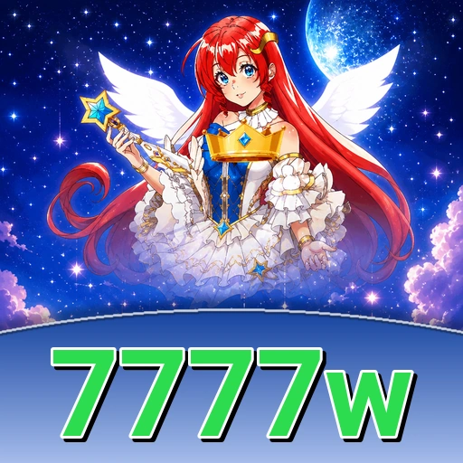 Avatar contoh